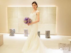 chiiika_15さんの画像3枚目