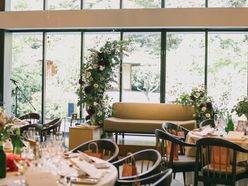 tgoo1022chieさんの画像3枚目