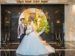 y_k_wd202006さんの画像3枚目