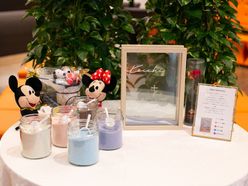 smnr_wdさんの画像2枚目