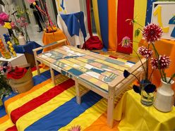 riiiiepyon0812さんの画像2枚目