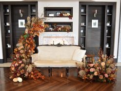 hal_wed2020さんの画像3枚目