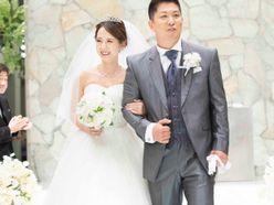 wedding.2020.kさんの画像1枚目