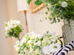 ainさんの画像2枚目