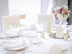 love.r_wdさんの画像3枚目