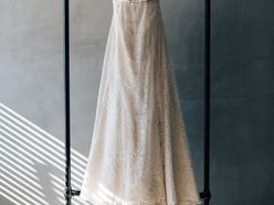 aibooo3さんの画像3枚目