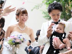 eriiica.03.9616さんの画像1枚目