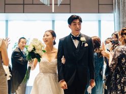 r.wd____0605さんの画像1枚目