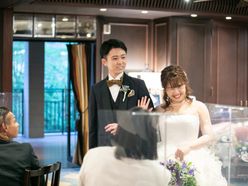 nagomiwawawaさんの画像2枚目