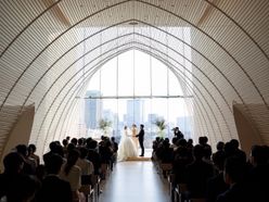 yoshimi_weddingさんの画像1枚目
