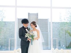 __kw.wedding__さんの画像2枚目