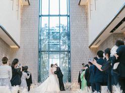 w.e.dd.ing_kimptonさんの画像1枚目