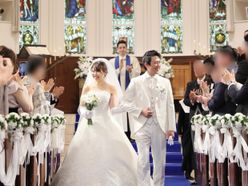 melino0530さんの画像1枚目