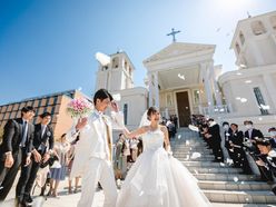 hatsucoi_comさんの画像3枚目