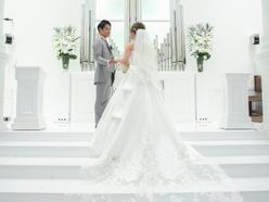 rk_wedding_1003さんの画像1枚目