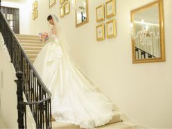 haru__weddingさんの画像3枚目