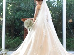 gonpwedding1116さんの画像3枚目