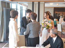 kashi_wdさんの画像2枚目