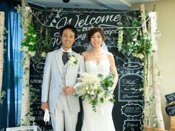 smnr_wdさんの画像3枚目