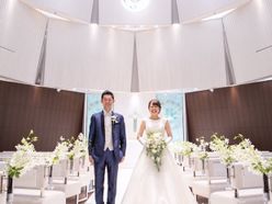 Misaさんの画像1枚目