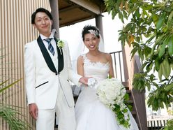 sacc0430さんの画像2枚目