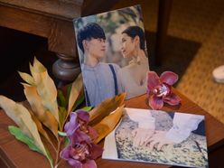 side_____leafさんの画像2枚目