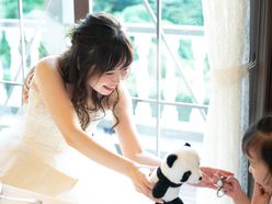 sumire_wさんの画像2枚目