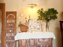 shiooorin03さんの画像2枚目