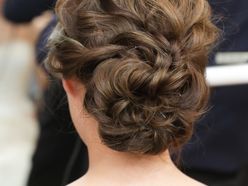 natt51さんの画像2枚目