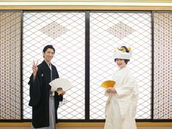 moyoshiさんの画像3枚目