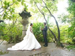 kaedeさんの画像2枚目