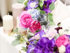 aya_w1007さんの画像3枚目