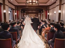 ranwed_0506さんの画像2枚目