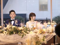 harukaaaさんの画像2枚目