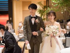 mago_wdさんの画像2枚目