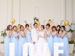 natsukimiyoshiさんの画像2枚目