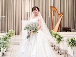 yywd0308__さんの画像3枚目