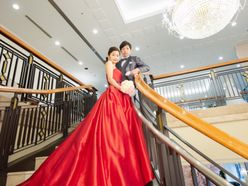 Annaさんの画像3枚目