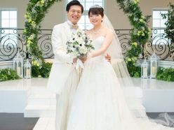 asakuro_1222さんの画像1枚目