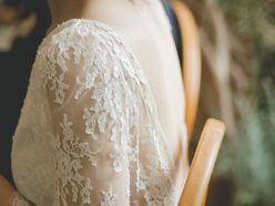 kaaciさんの画像2枚目