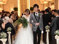 wd_jun.miさんの画像1枚目