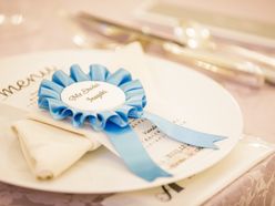 pc_wd20201226さんの画像2枚目