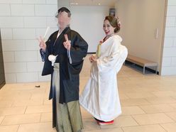 hanayome.okinawaさんの画像2枚目