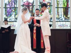 shiopi_0308さんの画像1枚目