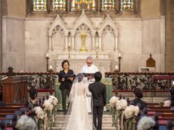 pumarrige_recordさんの画像1枚目