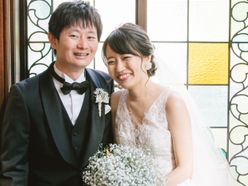 kh.wedding.1104さんの画像1枚目
