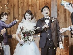 _35weddingさんの画像1枚目