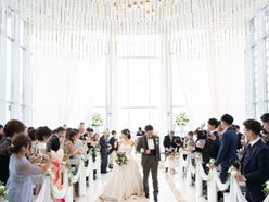 km_wedding22さんの画像1枚目