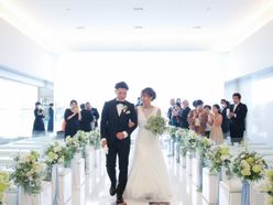 eri0304kさんの画像1枚目