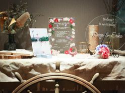 eritatsuさんの画像2枚目